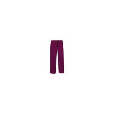 Cherokee Workwear Scrubs Unisex SHORT Drawstring Pant
