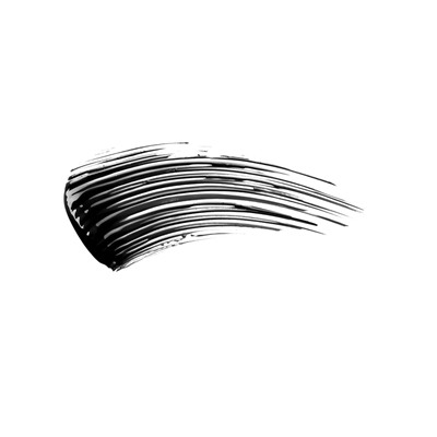a holiday fable miracle lash makeover mascara