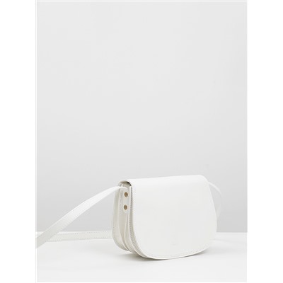 fo103 vacchetta bianco