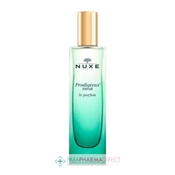Nuxe Prodigieux Néroli - Le Parfum - 50ml