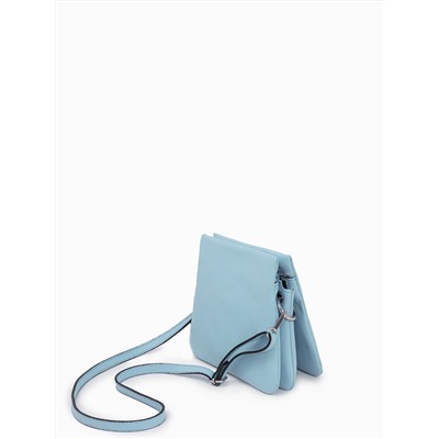 ra3251901-66 vitello cielo