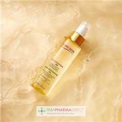 Topicrem Ultra-Hydratante Huile 125 ml