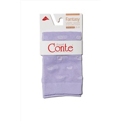 Носки CONTE ELEGANT, 1016728