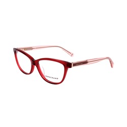 Gafas de vista mujer - Longchamp
