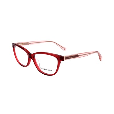 Gafas de vista mujer - Longchamp