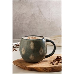 Bel Monique Oval Kupa