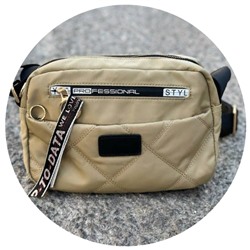 BOLSO STYLYLE  PRO (290) beig