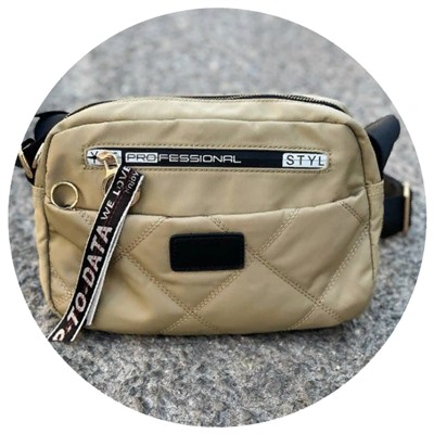 BOLSO STYLYLE  PRO (290) beig