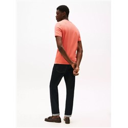Everyday T-Shirt