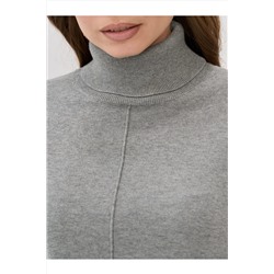 Джемпер VAY #943777