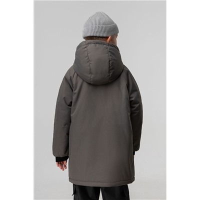 Куртка BODO #1033424