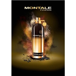 MONTALE INTENSE PEPPER edp 100ml