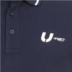 ungaro® Francis Herren Polo-Shirt US2003-UX003-02