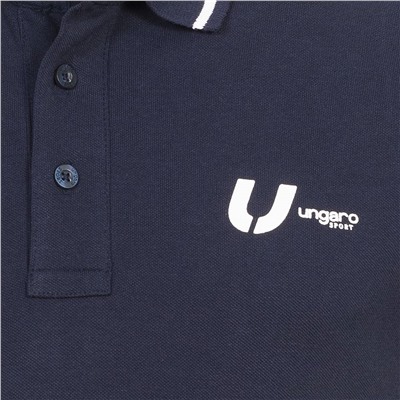 ungaro® Francis Herren Polo-Shirt US2003-UX003-02