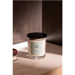 Répertoire Kokulu Bardak Mum Black - 190 gr