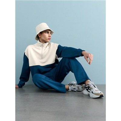 Hose im Regular-Fit