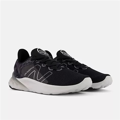 Fresh Foam Roav v2