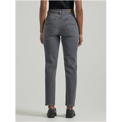 Women's Legendary Mom Jean