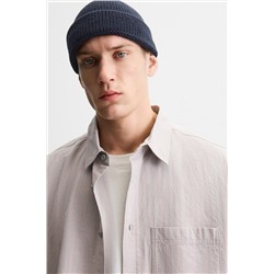 CAMISA RAYAS