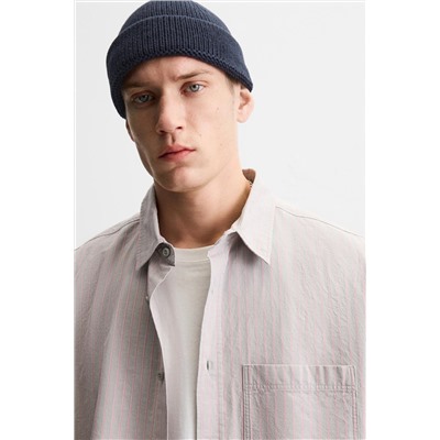 CAMISA RAYAS