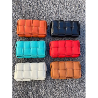 AB.Z · Pelle · 22-12 (350)
