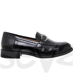 Casual, ZAPATO SEÑORA PIEL