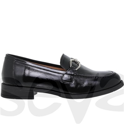 Casual, ZAPATO SEÑORA PIEL