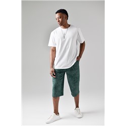 Шорты мужские Штиль-3