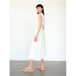 Midikleid
