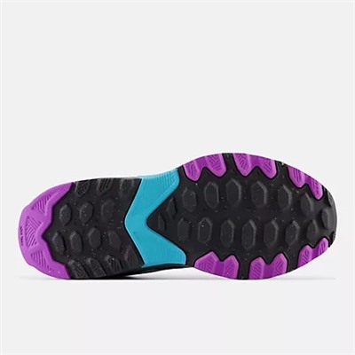 Women's FRESH FOAM 510v6