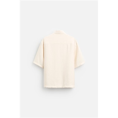 CAMISA ESTRUCTURA