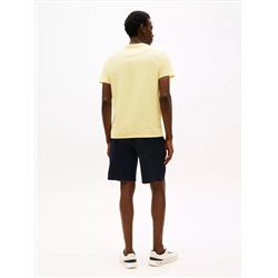 Hilfiger 1985 Logo T-Shirt