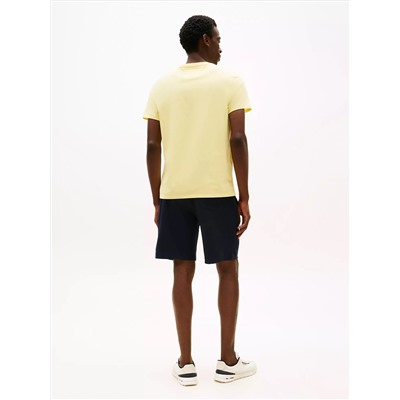 Hilfiger 1985 Logo T-Shirt