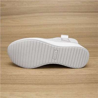 Женские зимние сапоги дутики  DKN*Y  Экспорт