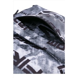 Рюкзак PLAYTODAY, 962395