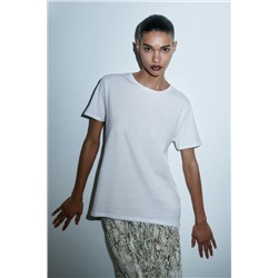CAMISETA BÁSICA