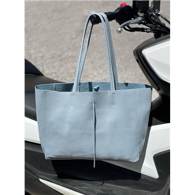 PELLE 21-23 (670)