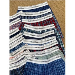 Мужские трусы  Calvi*n Klei*n