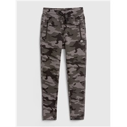 GapFit Tech Kids Joggers
