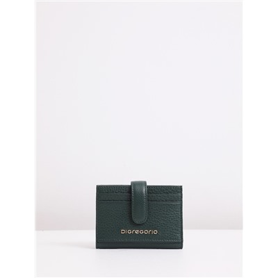 кgr8102 G картхолдер - визитница