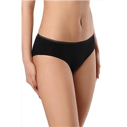Трусы CONTE ELEGANT, 929956