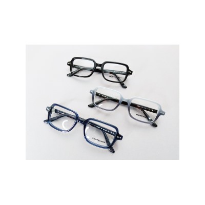 FE00782 - Оправа MONT BLANC MB0257O  C.005 grey