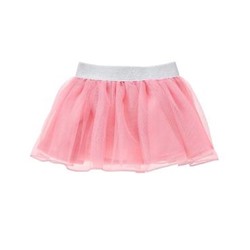 Tutu Skirt