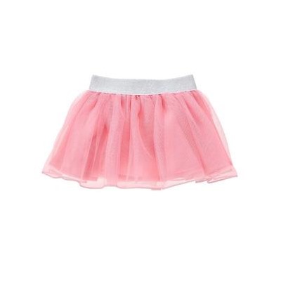 Tutu Skirt