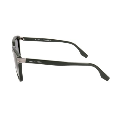 Gafas de sol hombre Categoría 2 - Marc Jacobs