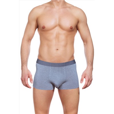 Трусы SERGIO DALLINI #925302