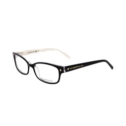 Gafas de vista mujer - Kate Spade