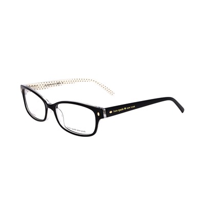 Gafas de vista mujer - Kate Spade