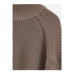 Джемпер женский CONTE ELEGANT #933595