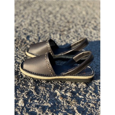Blusandal · 15428Z РАСПРОДАЖА - 11 ЕВРО